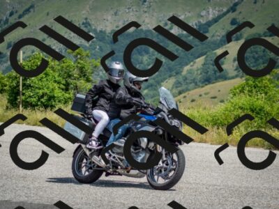 202506151130-DSC_9926_c2