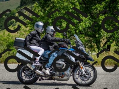 202506151130-DSC_9927_c2