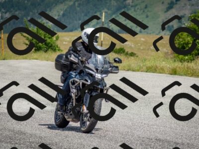 202506151130-DSC_9928_c2