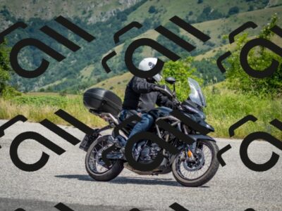 202506151130-DSC_9929_c2