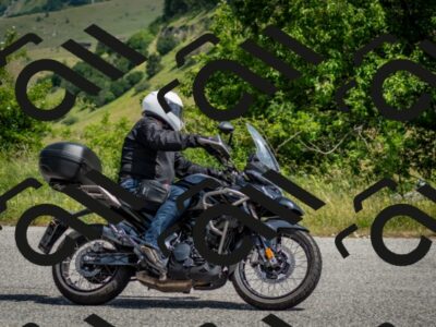 202506151130-DSC_9930_c2