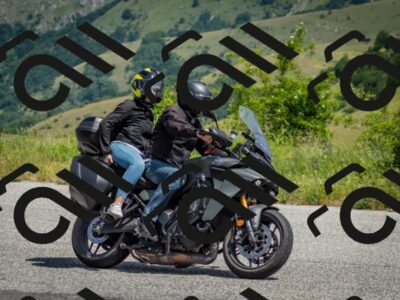 202506151130-DSC_9931_c2