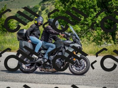 202506151130-DSC_9932_c2