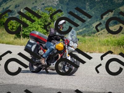 202506151130-DSC_9933_c2