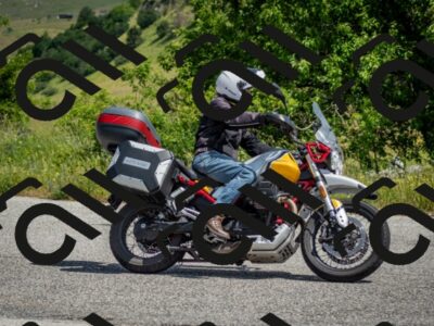 202506151130-DSC_9934_c2