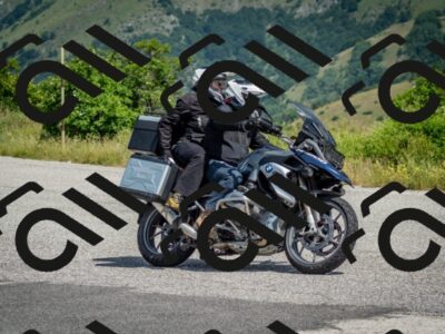 202506151130-DSC_9936_c2