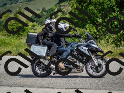 202506151130-DSC_9937_c2