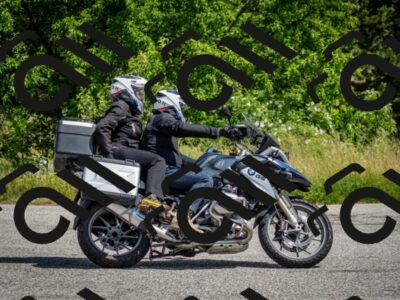 202506151130-DSC_9938_c2