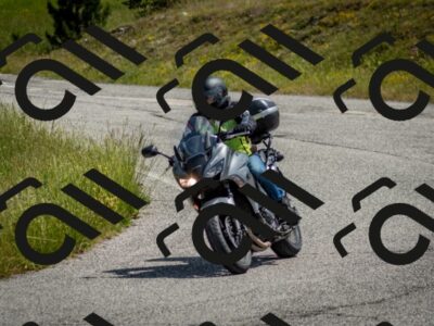 202506151132-DSC_9939_c2