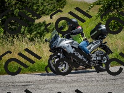 202506151132-DSC_9940_c2