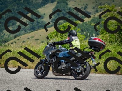 202506151132-DSC_9941_c2