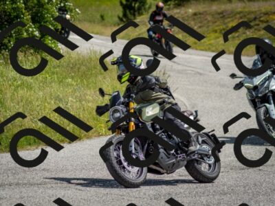 202506151133-DSC_9945_c2