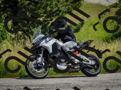 202506151133-DSC_9947_c2