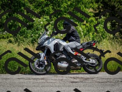 202506151133-DSC_9948_c2