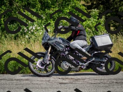 202506151133-DSC_9949_c2