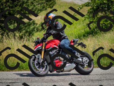 202506151133-DSC_9951_c2