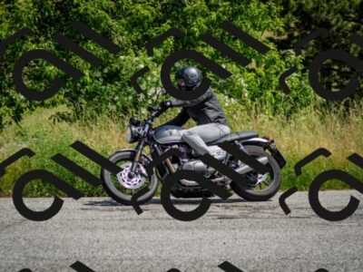 202506151133-DSC_9953_c2