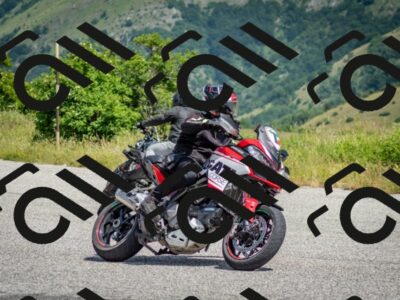 202506151133-DSC_9955_c2