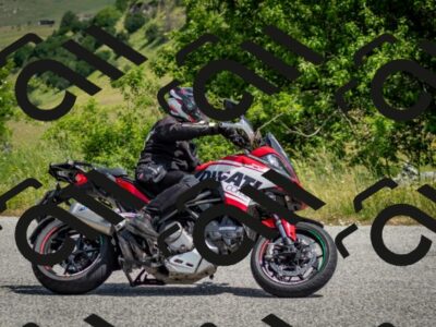 202506151133-DSC_9956_c2