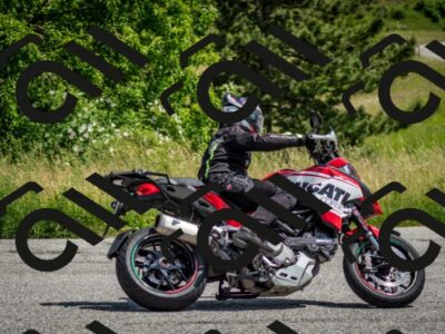 202506151133-DSC_9957_c2