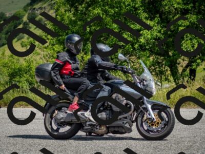 202506151133-DSC_9959_c2