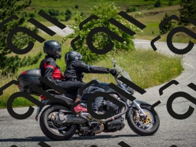 202506151133-DSC_9960_c2