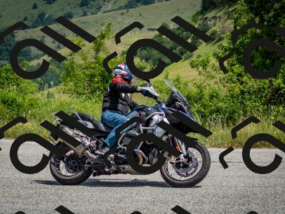 202506151134-DSC_9962_c2