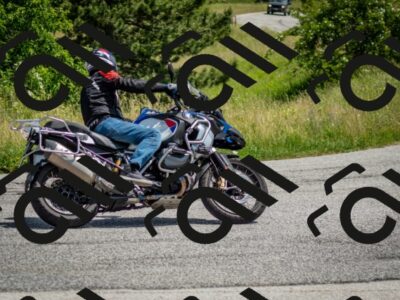 202506151134-DSC_9963_c2