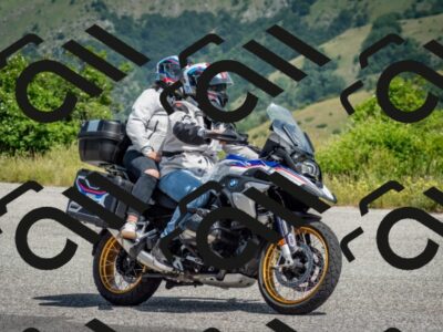 202506151134-DSC_9965_c2