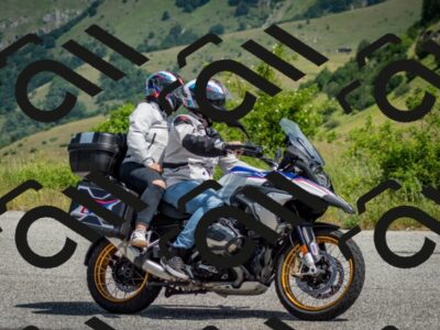 202506151134-DSC_9966_c2