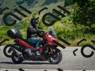 202506151134-DSC_9967_c2