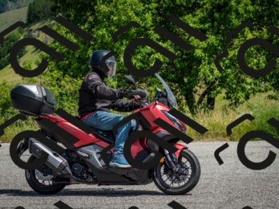 202506151134-DSC_9968_c2