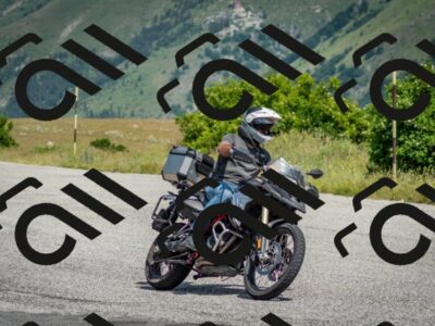 202506151134-DSC_9969_c2