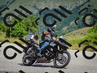 202506151134-DSC_9970_c2