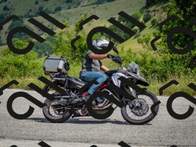 202506151134-DSC_9971_c2