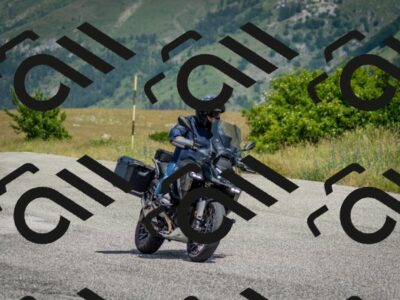 202506151134-DSC_9974_c2