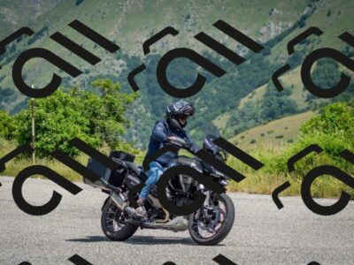 202506151134-DSC_9975_c2