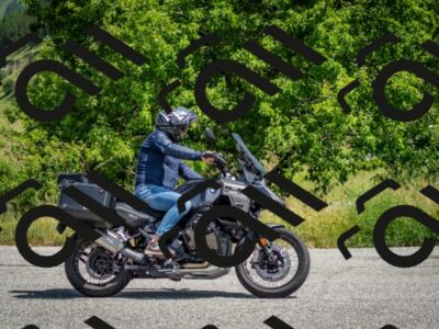 202506151134-DSC_9976_c2