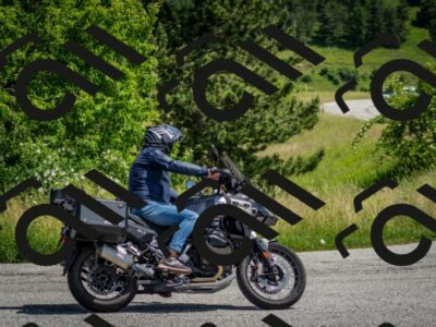 202506151135-DSC_9977_c2