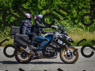 202506151135-DSC_9980_c2