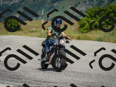 202506151135-DSC_9981_c2