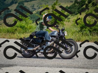 202506151135-DSC_9982_c2