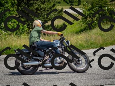 202506151135-DSC_9983_c2