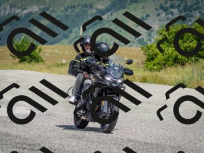 202506151135-DSC_9984_c2