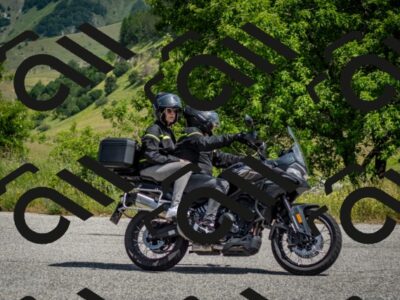 202506151135-DSC_9985_c2