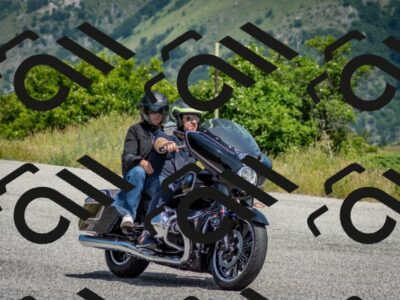 202506151135-DSC_9986_c2