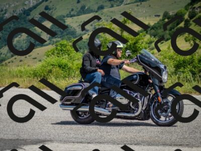 202506151135-DSC_9987_c2