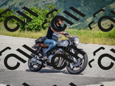 202506151135-DSC_9988_c2