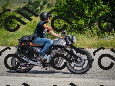 202506151135-DSC_9989_c2