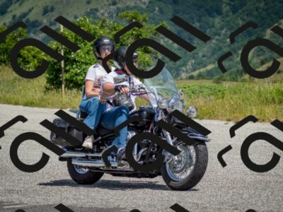 202506151135-DSC_9990_c2